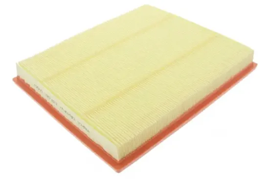 Luftfilter MAPCO 60507 Bild Luftfilter MAPCO 60507