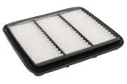 Luftfilter MAPCO 60509