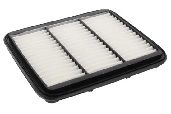 Lenker, Radaufhängung Vorderachse links MAPCO 19755/3 Bild Lenker, Radaufhängung Vorderachse links MAPCO 19755/3