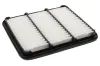 Luftfilter MAPCO 60509 Bild Luftfilter MAPCO 60509