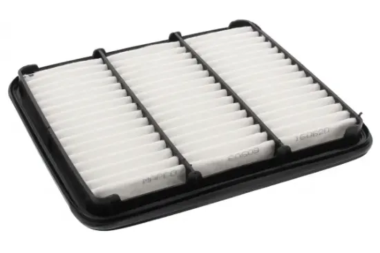 Luftfilter MAPCO 60509 Bild Luftfilter MAPCO 60509
