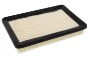 Luftfilter MAPCO 60511