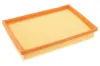 Luftfilter MAPCO 60512 Bild Luftfilter MAPCO 60512