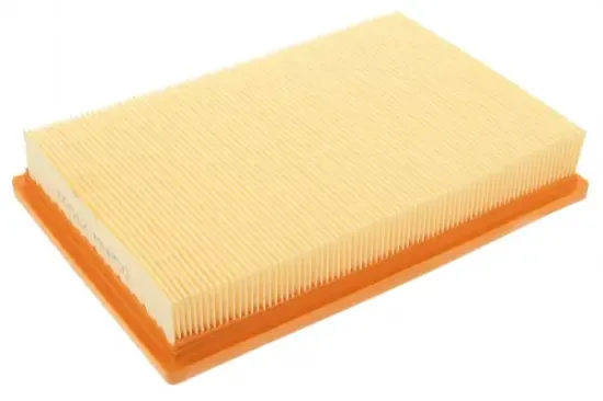 Luftfilter MAPCO 60512 Bild Luftfilter MAPCO 60512
