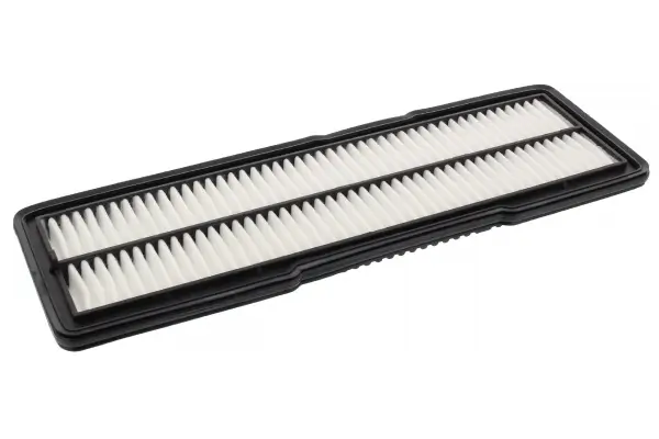 Luftfilter MAPCO 60515