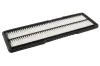 Luftfilter MAPCO 60515 Bild Luftfilter MAPCO 60515
