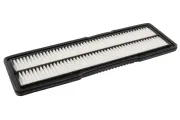 Luftfilter MAPCO 60515