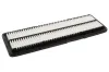 Luftfilter MAPCO 60515 Bild Luftfilter MAPCO 60515