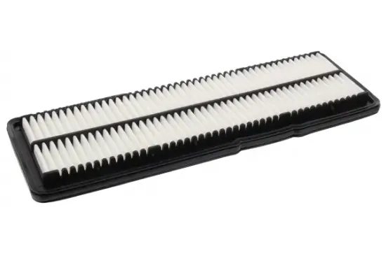 Luftfilter MAPCO 60515 Bild Luftfilter MAPCO 60515