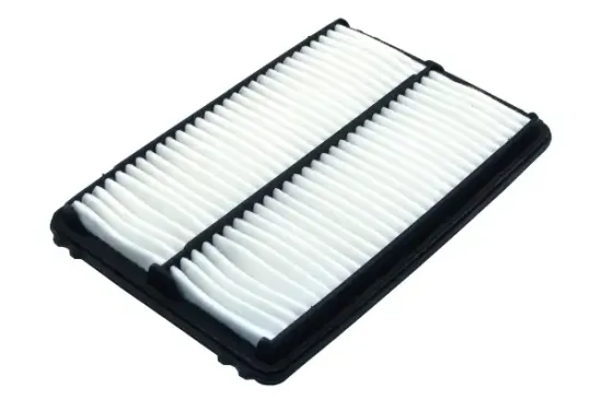 Luftfilter MAPCO 60517 Bild Luftfilter MAPCO 60517