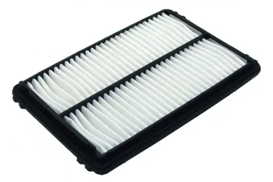 Luftfilter MAPCO 60517 Bild Luftfilter MAPCO 60517