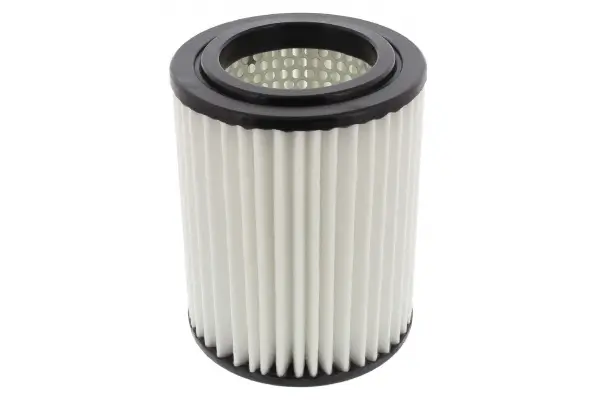 Luftfilter MAPCO 60518