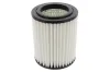 Luftfilter MAPCO 60518