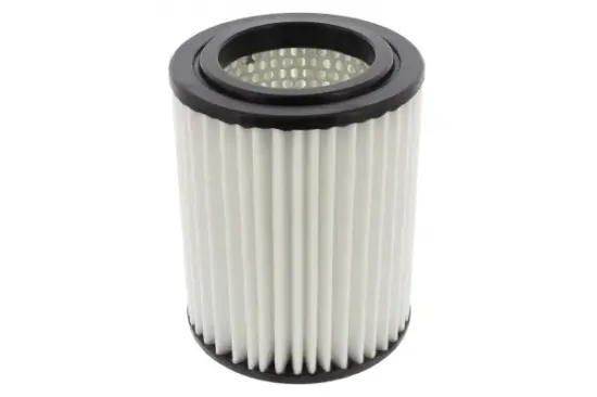 Luftfilter MAPCO 60518 Bild Luftfilter MAPCO 60518