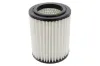 Luftfilter MAPCO 60518 Bild Luftfilter MAPCO 60518