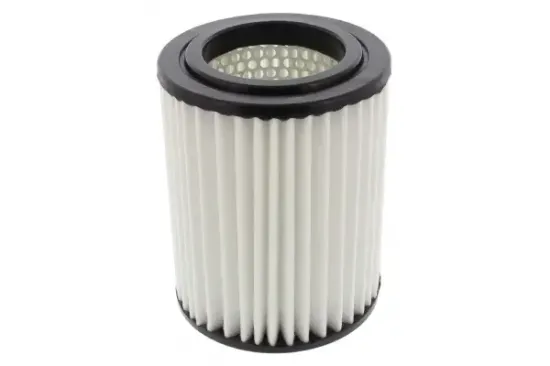 Luftfilter MAPCO 60518 Bild Luftfilter MAPCO 60518