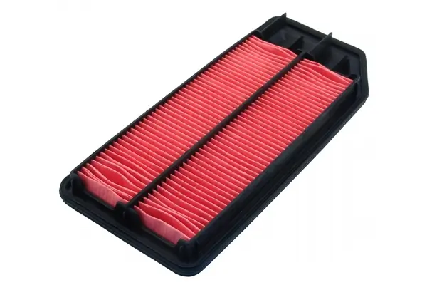 Luftfilter MAPCO 60519