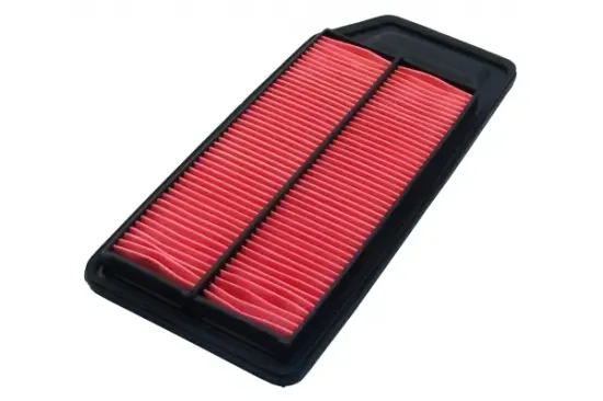 Luftfilter MAPCO 60519 Bild Luftfilter MAPCO 60519