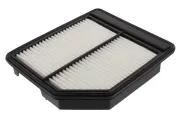 Luftfilter MAPCO 60521