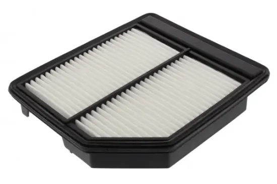 Luftfilter MAPCO 60521 Bild Luftfilter MAPCO 60521