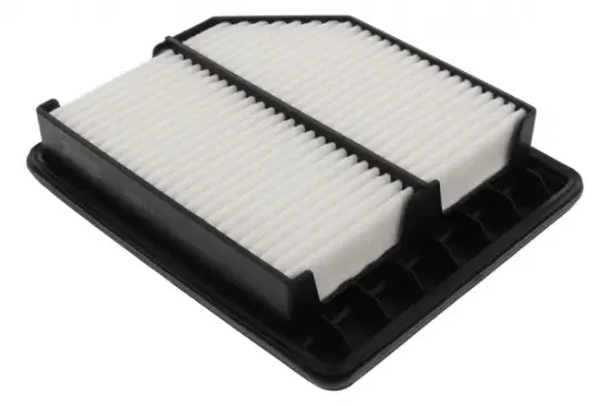 Luftfilter MAPCO 60521 Bild Luftfilter MAPCO 60521