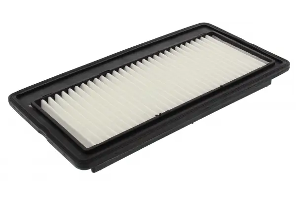 Luftfilter MAPCO 60522