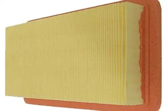 Luftfilter MAPCO 60524 Bild Luftfilter MAPCO 60524