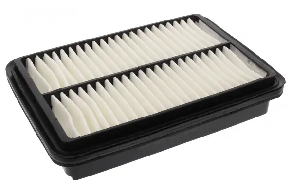 Luftfilter MAPCO 60525