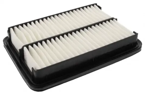 Luftfilter MAPCO 60525 Bild Luftfilter MAPCO 60525