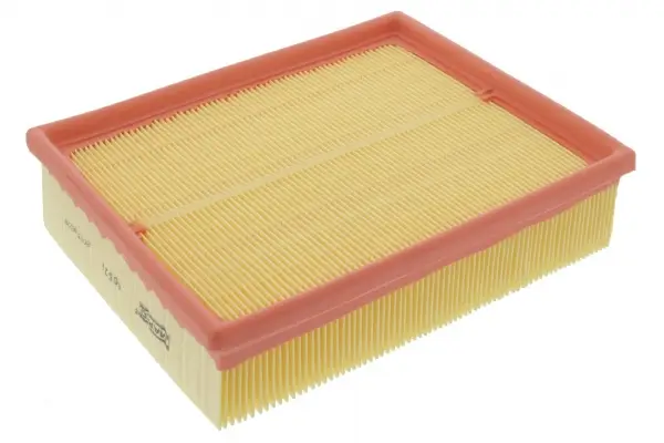 Luftfilter MAPCO 60529