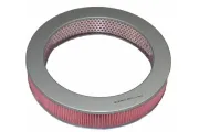 Luftfilter MAPCO 60530