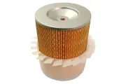 Luftfilter MAPCO 60537