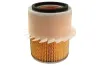 Luftfilter MAPCO 60537 Bild Luftfilter MAPCO 60537