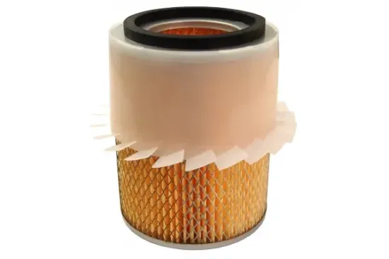 Luftfilter MAPCO 60537 Bild Luftfilter MAPCO 60537