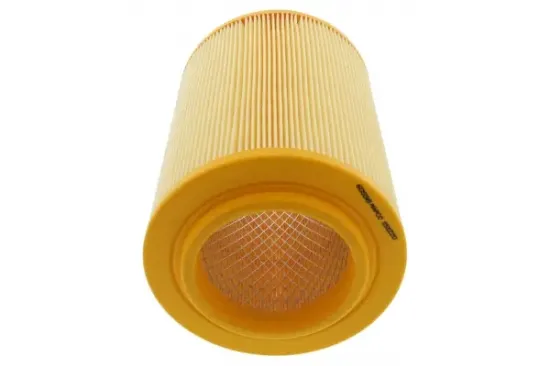 Luftfilter MAPCO 60538 Bild Luftfilter MAPCO 60538