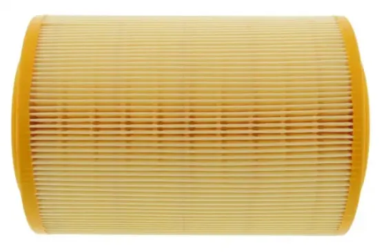 Luftfilter MAPCO 60538 Bild Luftfilter MAPCO 60538