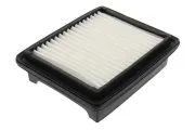 Luftfilter MAPCO 60545