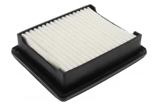 Luftfilter MAPCO 60545 Bild Luftfilter MAPCO 60545