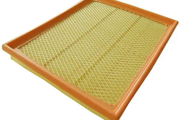 Luftfilter MAPCO 60546