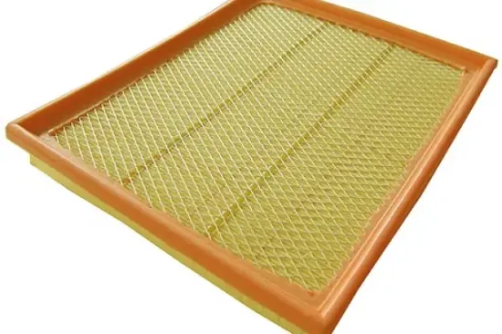 Luftfilter MAPCO 60546 Bild Luftfilter MAPCO 60546