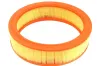 Luftfilter MAPCO 60547