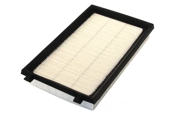Luftfilter MAPCO 60548