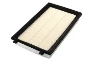 Luftfilter MAPCO 60548