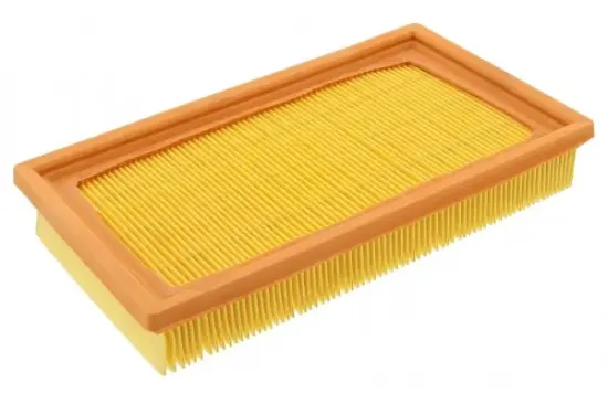 Spurstange Vorderachse links MAPCO 19696 Bild Spurstange Vorderachse links MAPCO 19696