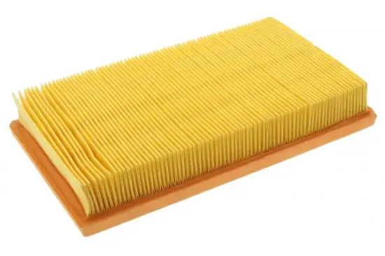 Spurstange Vorderachse links MAPCO 19696 Bild Spurstange Vorderachse links MAPCO 19696