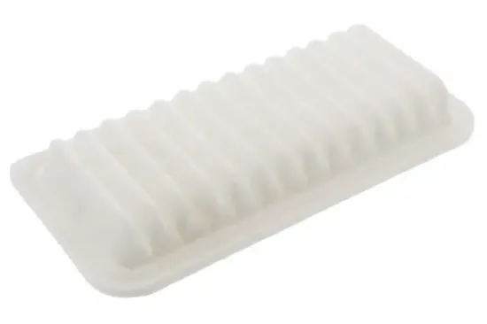 Luftfilter MAPCO 60554 Bild Luftfilter MAPCO 60554