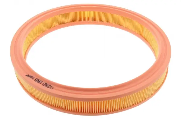 Luftfilter MAPCO 60561