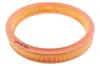 Luftfilter MAPCO 60561 Bild Luftfilter MAPCO 60561