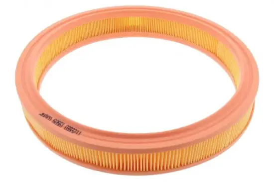 Luftfilter MAPCO 60561 Bild Luftfilter MAPCO 60561