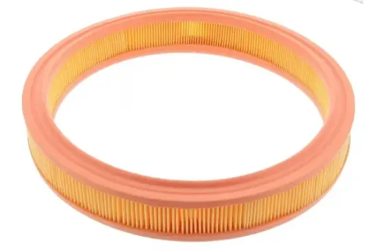 Luftfilter MAPCO 60561 Bild Luftfilter MAPCO 60561